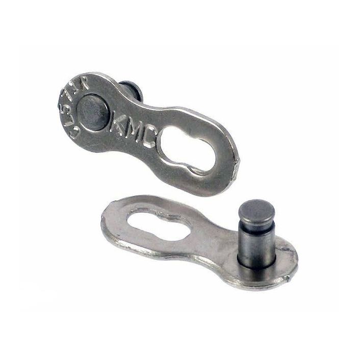 CHAIN CONNECTING LINK KMC CL-573R FOR 7 - speeds chains 