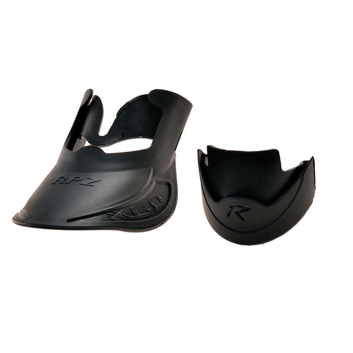 PROTECTOR ( FINS ) FOR FENDER  EXTREME -FRONT 