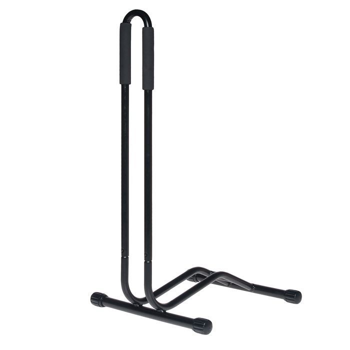 BICYCLE STAND - BLACK