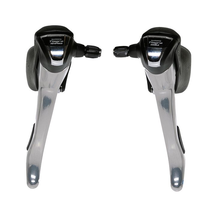 BRAKELEVER/  SHIFTLEVER  TIAGRA 2x10 WITHOUT BACK