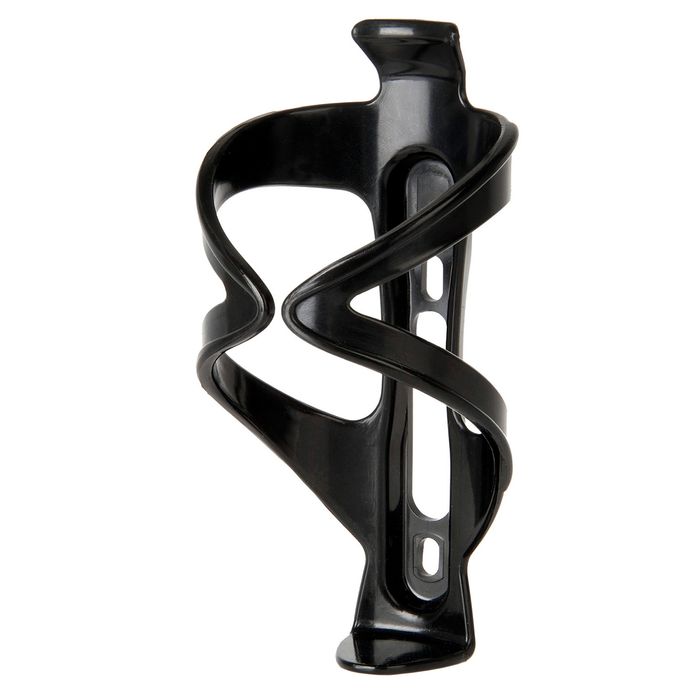 FLEX BOTTLE CAGE FROM 0,33 TO 1,5 L