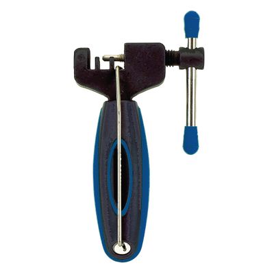 CHAIN RIVETING TOOL " M - IGHTY"  for chains IG I HG