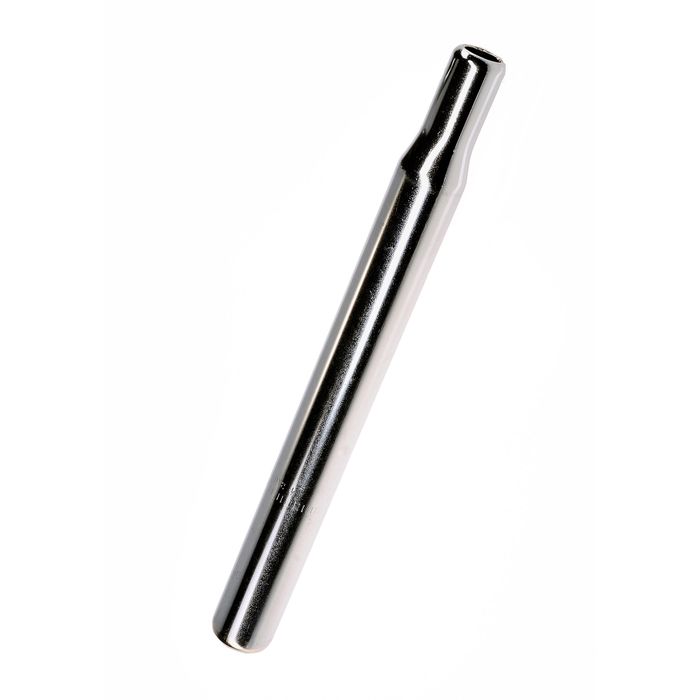 SEAT POST 25,4 mm x 320 mm - without shackle