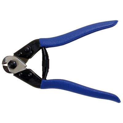 CABLE CUTTER  