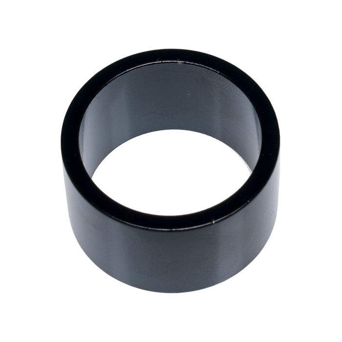 DISTANCES SPACER FOR CONTROLLERS 20mm-1 1/8"-CZAR