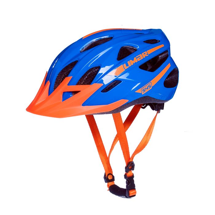 limar helmet 545