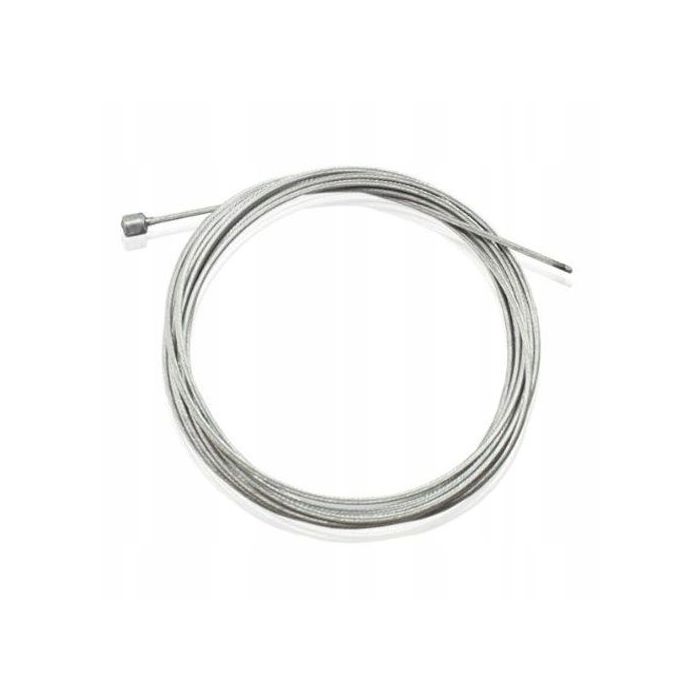 SHIFT CABLE 2100 mm SLICK-100 ITEMS