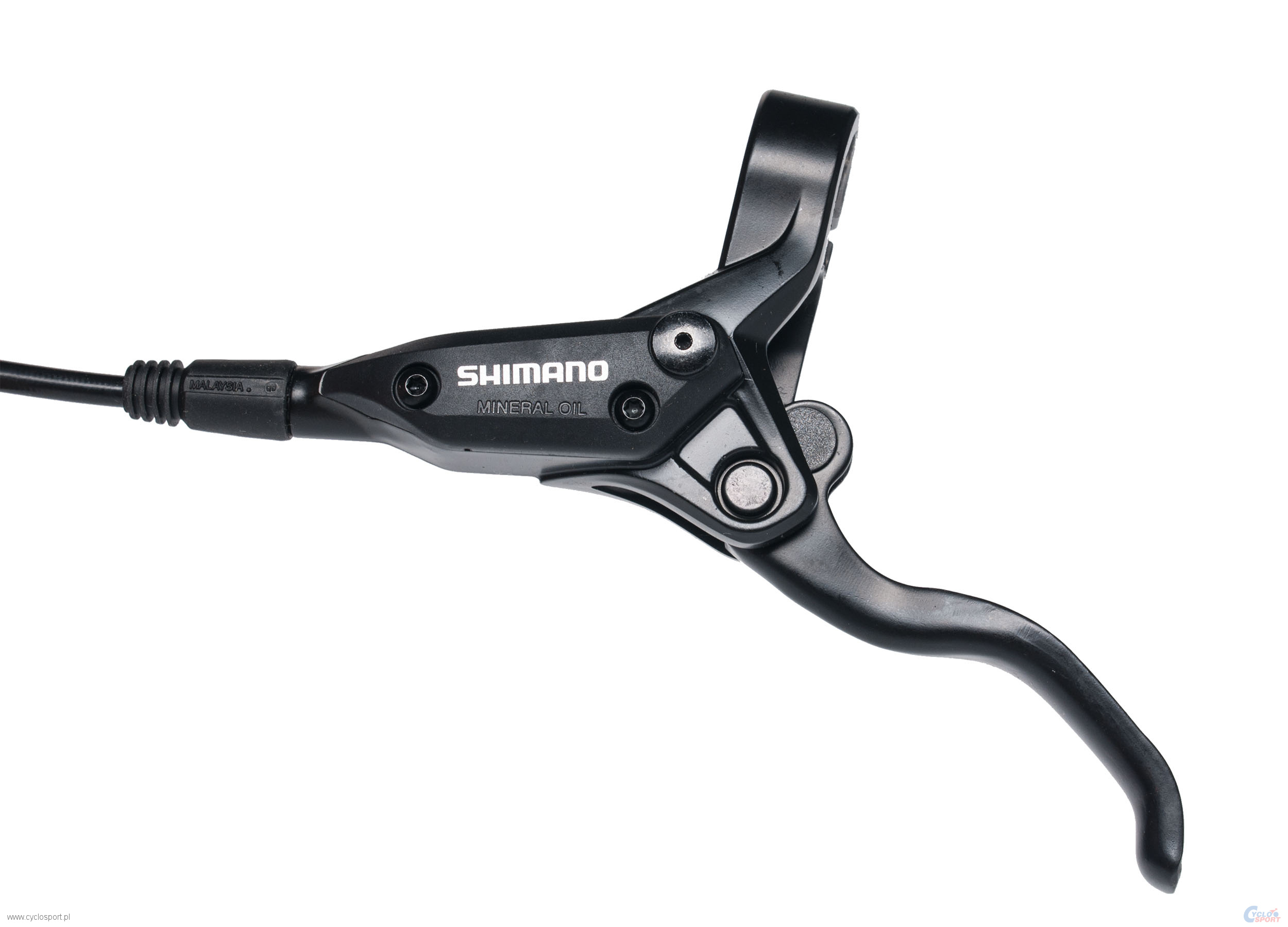 Shimano br m396 колодки